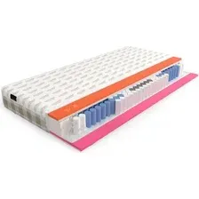 Матрас Mr. Mattress Elixir 80x195