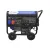 Бензиновый генератор ТСС GGW 6.0/250ED-R3