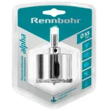 Коронка Rennbohr 676255