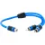 Разветвитель Swat SIP-2M