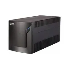 POWERCOM RAPTOR RPT-2000AP