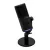 Микрофон Maono DM30 черный
