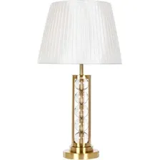 Настольная лампа Arte Lamp A4062LT-1PB