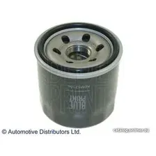 Масляный фильтр Blue Print ADM52106