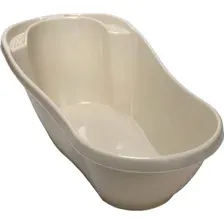 Ванночка для купания Tega TG-220-119 (бежевый)