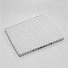 Салонный фильтр GREEN FILTER IF0100 ALFA Romeo Mito, FIAT Fiorino II/ Punto III /Evo/Qubo, TOYOTA Siena, OPEL C