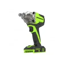 GREENWORKS IW5500 (3805007CUG)