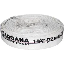 Шланг-рукав дренажный 1 1/4" 30 м GARDANA текстильный (Б114-30)