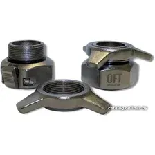 Замок Original FitTools FT-CLWPB