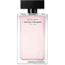 Парфюмерная вода Narciso Rodriguez Rodriguez Musc Noir EdP (100 мл)