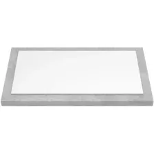 ЗОВ Столешница CLDSP18W795458 (белый)