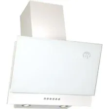 Кухонная вытяжка Elikor Рубин S4 60П-700-Э4Д (перламутр)