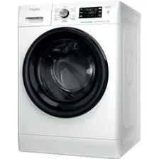 Стиральная машина Whirlpool FFB 8258 BV PL