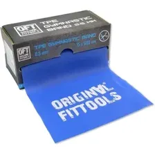 Резиновая лента Original FitTools FT-TPEROLL-0.5