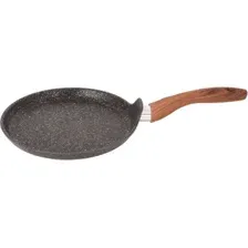 Блинная сковорода Kukmara Granit Ultra Original сбго260а