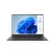 Ноутбук ASUS Zenbook S 16 UM5606GA-SS264W