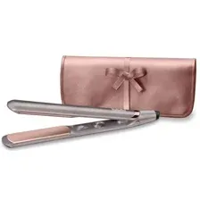 Выпрямитель BaByliss 2598NPE
