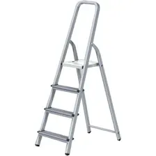 Лестница Pro Startul ST9940-04