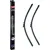 Щетки стеклоочистителя Storex TwinPro Wiper Blade TW PT-6560 8624137 TW