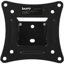Кронштейн для телевизора Buro TLS0