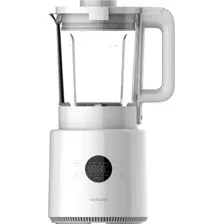 Блендер Xiaomi Blender Pro BHR07QSEU (MJPBJ01DEMEU)