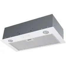 MAUNFELD CROSBY LIGHT (C) 60 (БЕЛЫЙ)