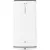 Накопительный электрический водонагреватель Ariston Velis Tech Inox PW ABSE 80