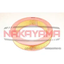 Воздушный фильтр Nakayama FA648NY