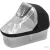Дождевик Thule Urban Glide 20110743