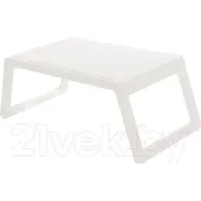 Поднос Swed House Viton 34.27.9935