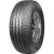 Летние шины Aplus A919 235/65R17 104H