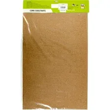 Коврик Mclanzoo Cork Mat 8626008