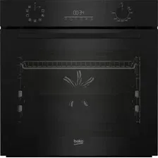 Электрический духовой шкаф BEKO BCBIM17300KSBMPB