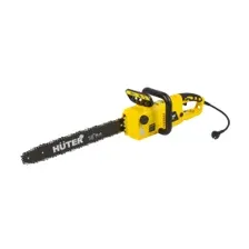 Электропила цепная Huter ELS-2400