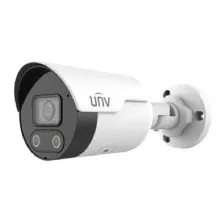IP-камера Uniview IPC2128SE-ADF28KM-WL-I0