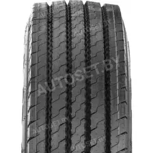 Кама NF 202 315/80R22,5 156/150 L