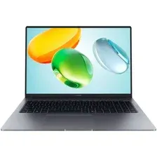 Ноутбук HONOR MagicBook X16 2026 BRG-X 5101AQWF