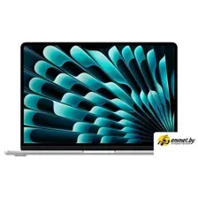 Ноутбук Apple MacBook Air 13.6'' M5 2026 MDH74