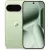 Телефон Google Pixel 10 Pro 16GB/256GB (нефрит)