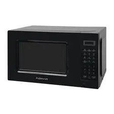 Микроволновая печь Home HDM207BB