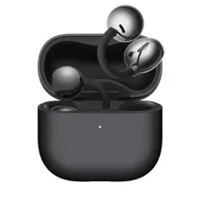 Беспроводные наушники Huawei FreeClip 2 / T0027 (черный)