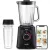 Стационарный блендер Tefal PerfectMix+ BL87G