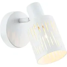 Спот Ambrella light TR8663 WH (белый)