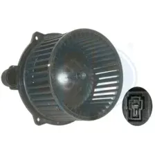 664027 Вентилятор отопителя HYUNDAI ACCENTGETZ ERA 664027