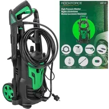 Мойка высокого давления RockForce RF-HRF13P