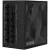 Блок питания Lian Li SX Platinum 850 G9P.SX0850P.B000.RU