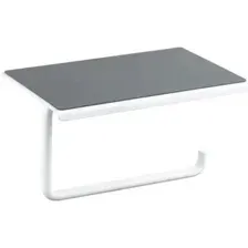 Держатель для туалетной бумаги Shevanik SZ15C