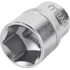 Головка слесарная DYLLU DTSC1224