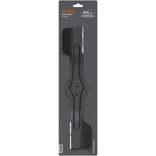 Нож для газонокосилок Daewoo Power DLM 475