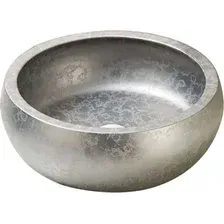 Умывальник SantiLine SL-7003